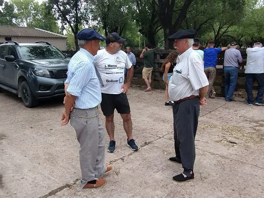 tn_IMG_20250116_150053343