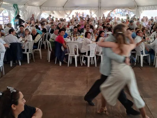 tn_IMG_20241026_131937076_HDR