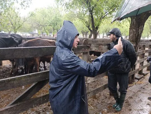 tn_IMG_20241023_114704887