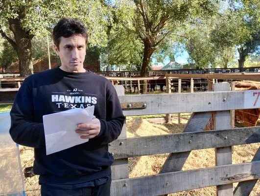 tn_IMG_20240502_150916305_HDR