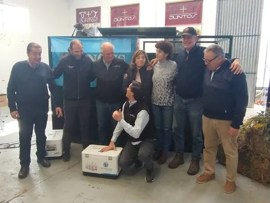 tn_IMG_20240830_140543289