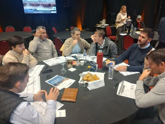 tn_IMG_20250519_114305387_HDR