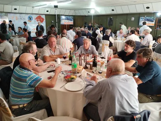 tn_IMG_20240326_125120427