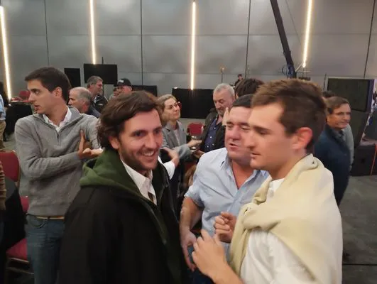 tn_IMG_20240523_194834396