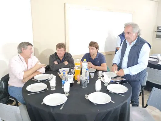 tn_IMG_20240417_124552533