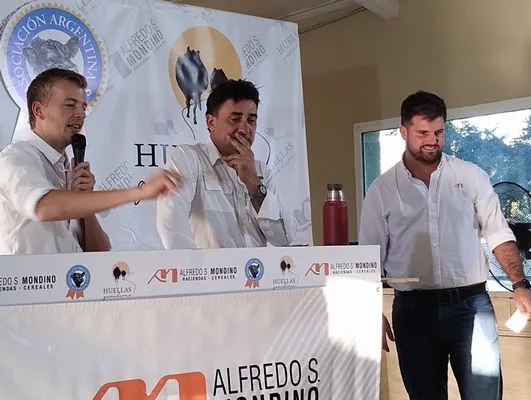 tn_IMG_20240417_173715042