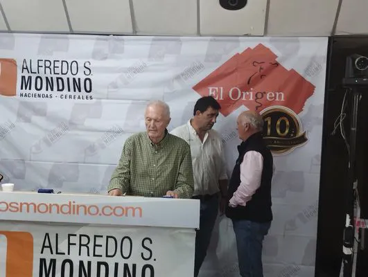 tn_IMG_20250328_141433715