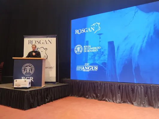 tn_IMG_20250519_134053433