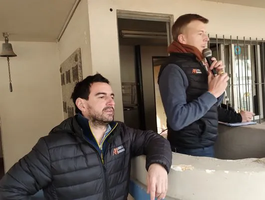 tn_IMG_20240731_122129340