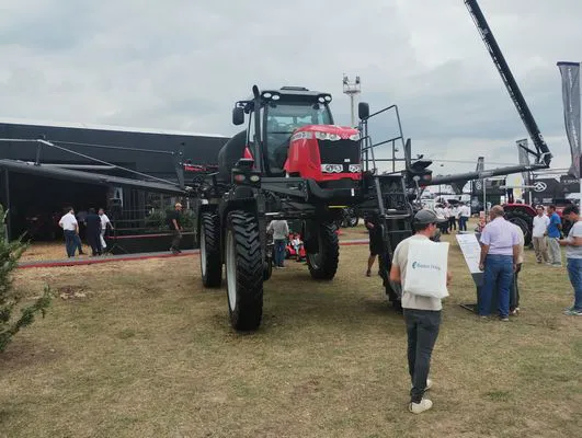 tn_IMG_20250311_150934068