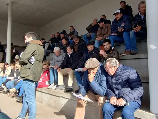 tn_IMG_20240625_143316404_HDR