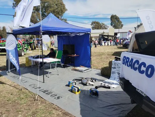 tn_IMG_20240908_134409537