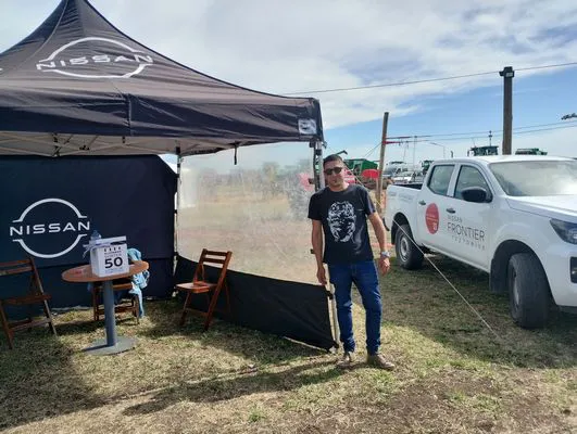 tn_IMG_20240908_134532637_HDR