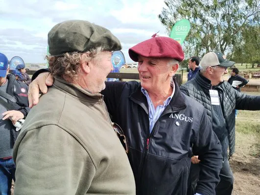 tn_IMG_20240409_113834522_HDR