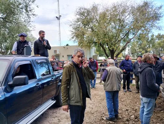 tn_IMG_20240430_145924475_HDR