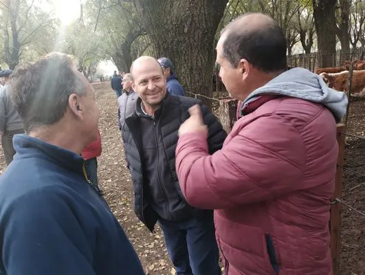 tn_IMG_20250602_164037325