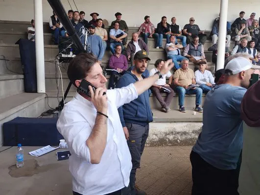 tn_IMG_20240907_160625521