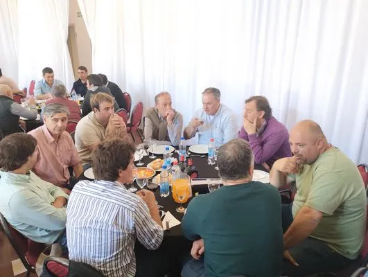 tn_IMG_20240907_131611364