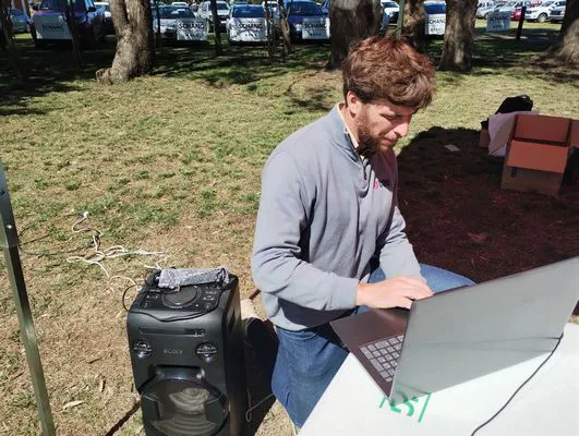 tn_IMG_20240924_114744157