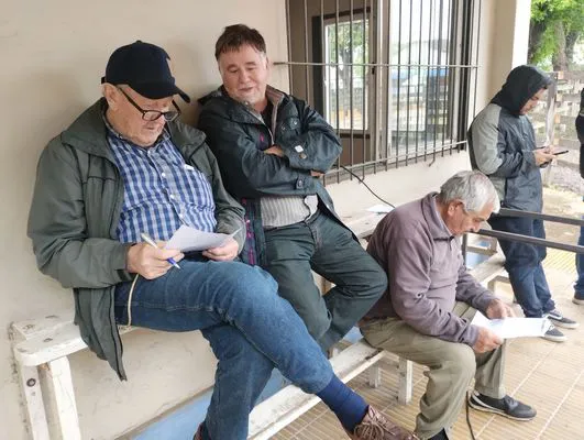 tn_IMG_20241023_123608843