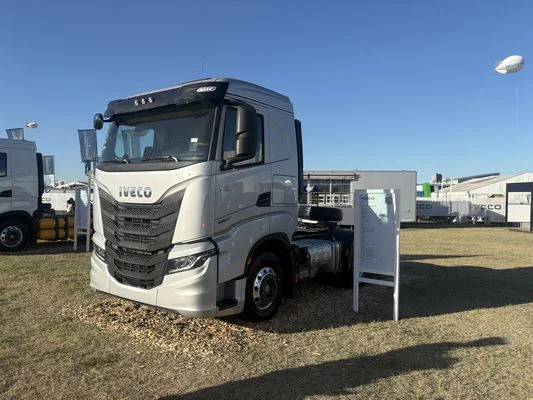 IVECO20