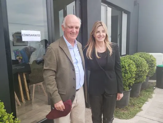 tn_IMG_20240917_124138300