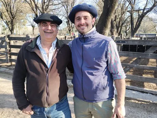 tn_IMG_20240829_164439551