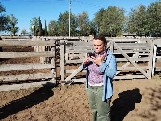 tn_IMG_20240405_104101888