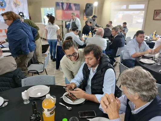 tn_IMG_20240417_124532186_HDR