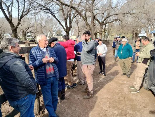 tn_IMG_20240718_145635549_HDR