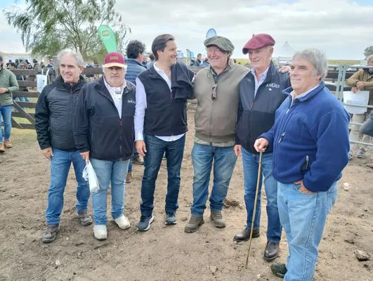 tn_IMG_20240409_113946969_HDR