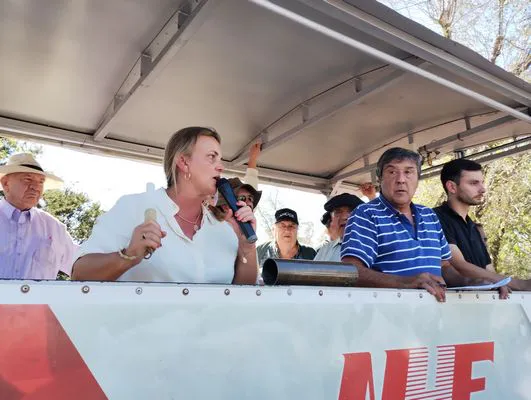 tn_IMG_20240406_144738438