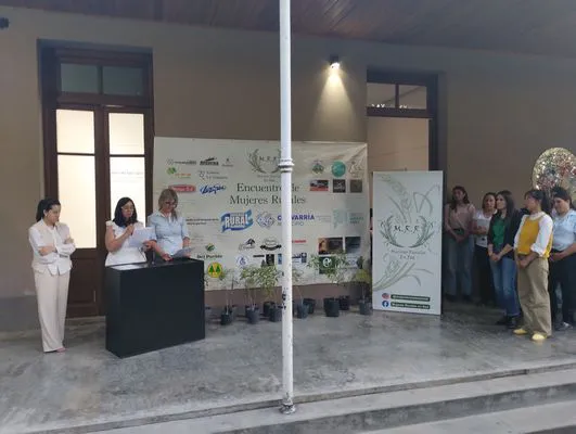 tn_IMG_20241015_191659672