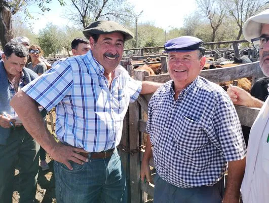 tn_IMG_20240406_132833916