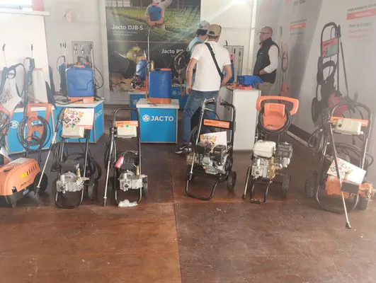 tn_IMG_20250313_112622647