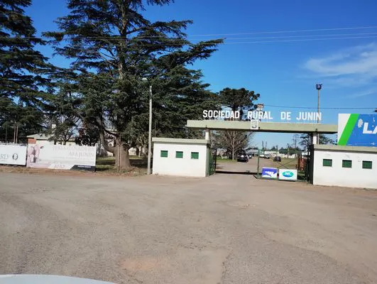 tn_IMG_20240912_160808707