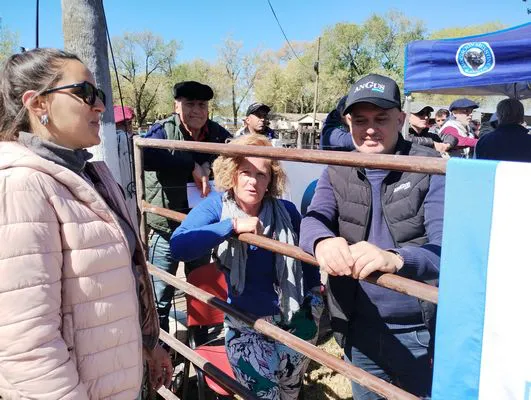 tn_IMG_20241002_111309621_HDR