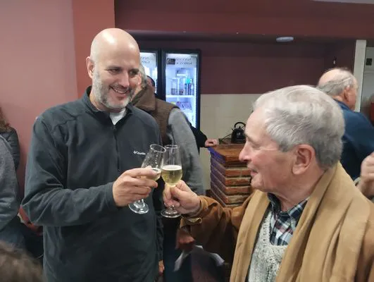 tn_IMG_20250602_150641501