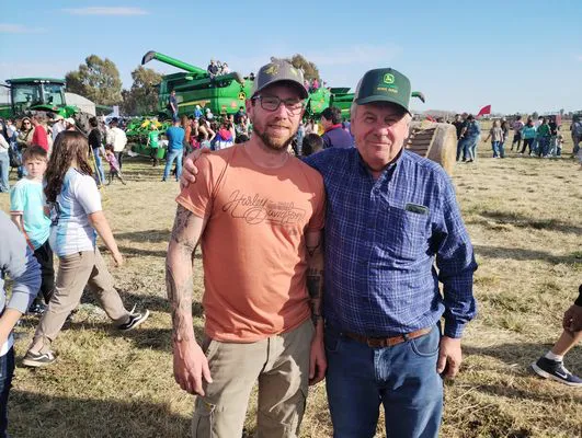 tn_IMG_20240908_163253939