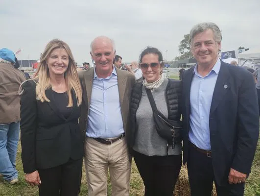 tn_IMG_20240917_122455291