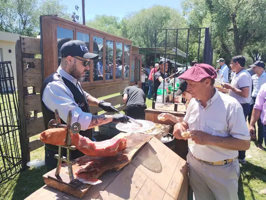 tn_IMG_20241018_123654012