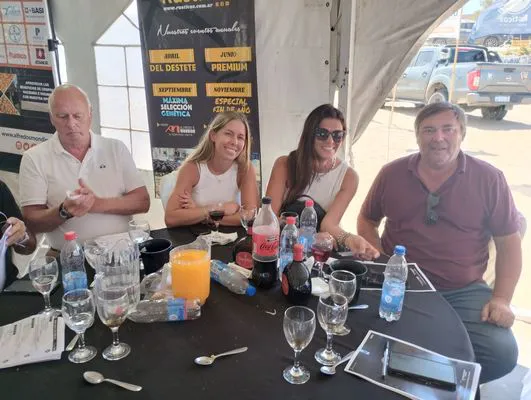 tn_IMG_20241122_140428300_HDR