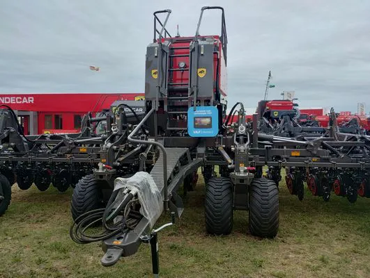 tn_IMG_20250312_130755068_HDR