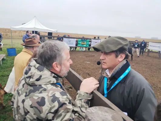 tn_IMG_20240806_105800956