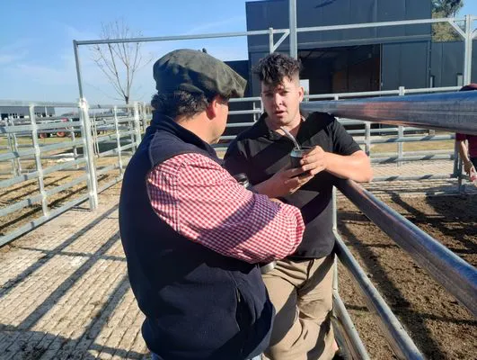 tn_IMG_20250604_143250603_HDR