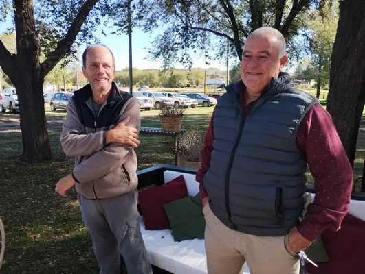 tn_IMG_20250424_111711500