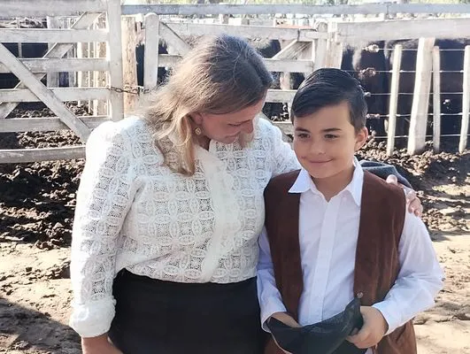 tn_IMG_20250424_110625020