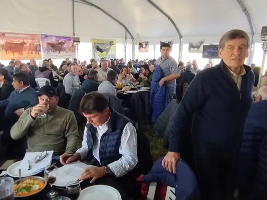 tn_IMG_20240815_130435089