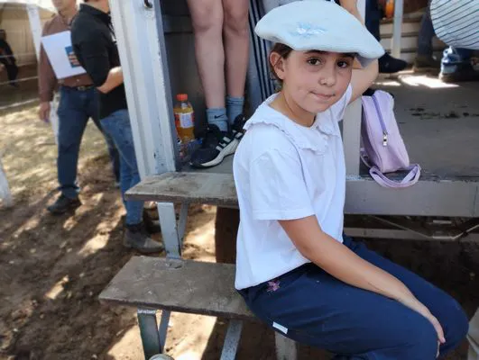 tn_IMG_20240406_141746400_PORTRAIT