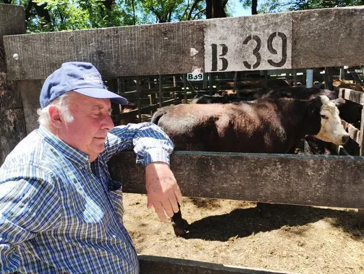 tn_IMG_20241129_135424551